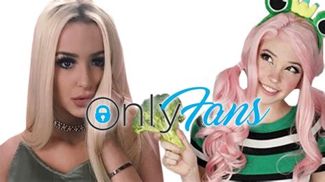 Top Female Onlyfans Try Hot Onlyfans Veronica Kenigstein