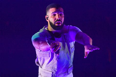 Contact info, address, photos, court records & reviews RS Charts: Drake Still Number One Thanks to 'Toosie Slide ...