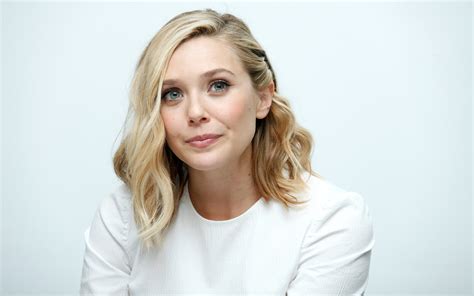 Elizabeth Olsen Actress Hd Celebrities 4k Wallpapers Images
