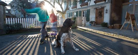 Get your hotel without any fees or prepayments. Aarberg