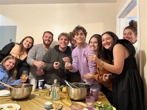 New digital platform helping broaden Jewish connections on campus | The