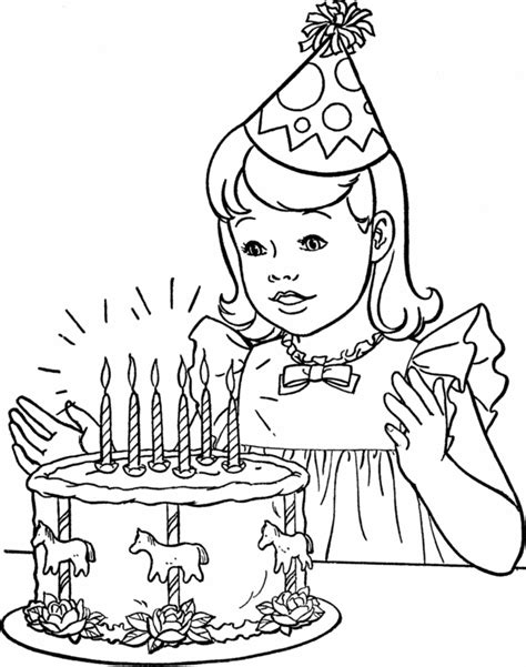 Five american girl doll coloring pages are ready for printing and coloring. Pin on Coloring Pages