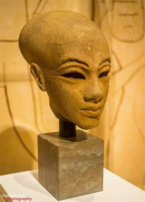 ancient mesopotamia ancient civilizations egyptian art ancient egyptian ancient aliens