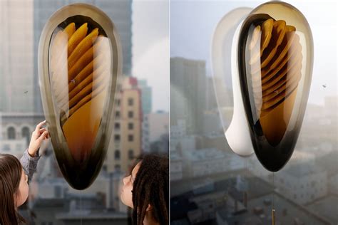 Urban Beehive By Philips Bonjourlife
