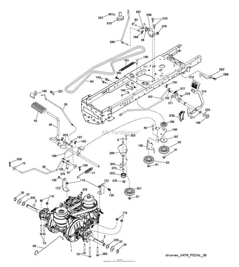 Husqvarna Yth24v48 Wiring Diagram Iot Wiring Diagram