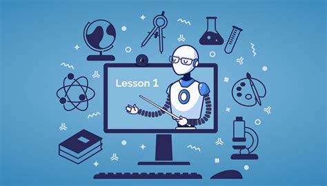 Personalized Learning With Artificial Intelligence Opportunities And