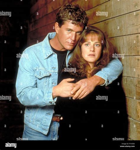 Betrayed 1988 Tom Berenger Hi Res Stock Photography And Images Alamy