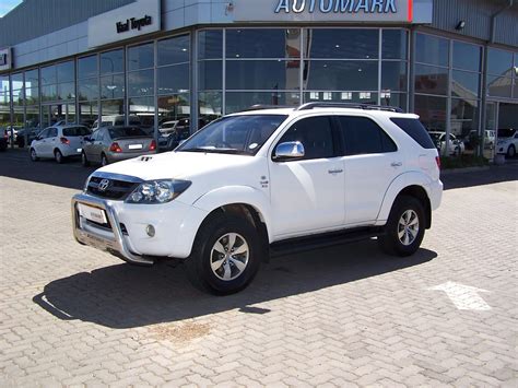 Best Toyota Fortuner Wallpapers part.5 | Best Cars HD Wallpapers