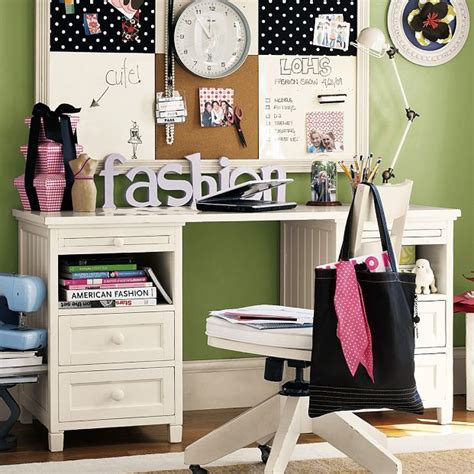 10% gutschein sichern · versandkostenfrei ab 30€ Kids Study Room Furniture Designs | home office decoration ...