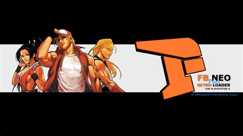 Well phase 3 is all about combining all that we. GitHub - crystalct/FBNeoRLPlus: Final Burn Neo Retro ...