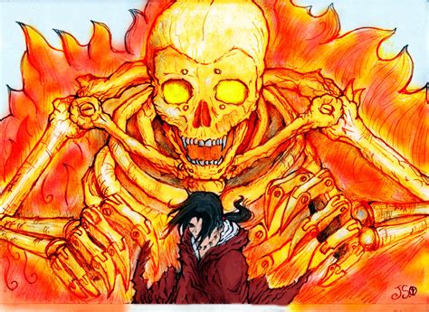 You can also upload and share your favorite itachi wallpapers hd. Itachi susano by subia64 on deviantART