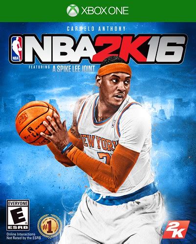 You'll need all the best badges for your myplayer to get there. NBA 2K16 Custom Covers - Page 8 - Operation Sports Forums