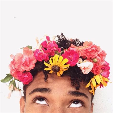 21 Best ☁️ Soft Boy Aesthetic ☁️ Images On Pinterest