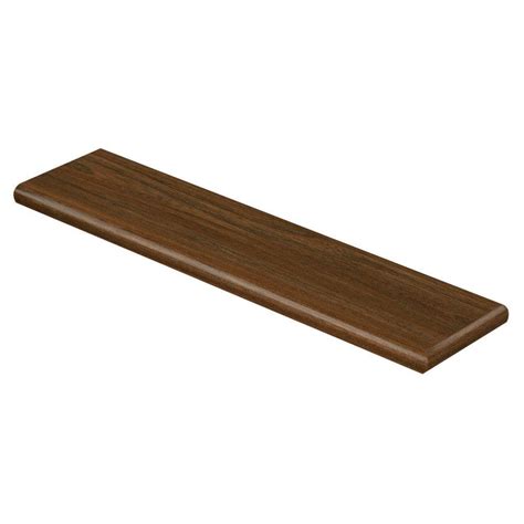 We did not find results for: Cap A Tread Country Walnut 47 in. Long x 12-1/8 in. Deep x ...