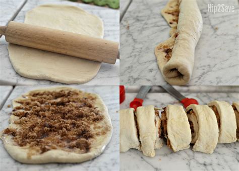 This is why no matter what subway you eat at anywhere in the world, the sandwiches taste the same. Use frozen bread dough for a smart and easy starter for ...