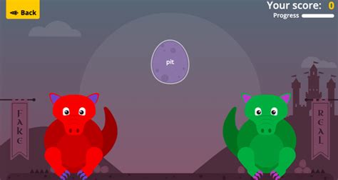 Check spelling or type a new query. Phonics Support - Caedmon Community Primary School - Home ...