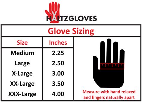 Haltzgloves Nighttime Full Gloves Traffic Gloves Please