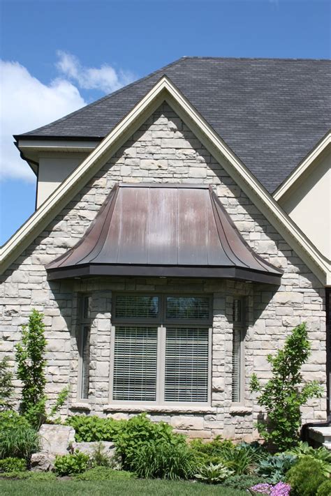Maybe you would like to learn more about one of these? 19 best Window Awnings images on Pinterest | Window ...