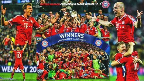 Click for all bayern fixtures and results in this season's uefa champions league. |CL Group Stage - Match Day 4|:FC Bayern München vs. A.S ...