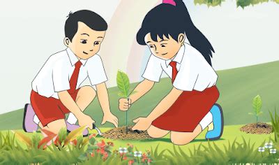 Kunci jawaban uts ips kelas 4 semester 1 1.a 2.d 3.b 4.b 5.d 6.a 7.c 8.b 9.a 10.b bagian ii 1. Update Soal UTS Matematika KTSP Kelas 4 Semester 1/ Ganjil ...