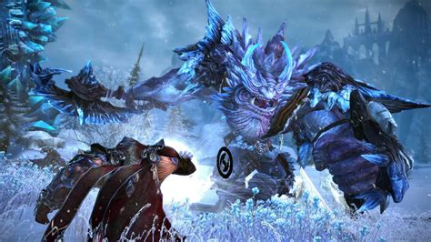 View all the trophies here TERA Screenshots on Playstation 4 (PS4) - Cheats.co