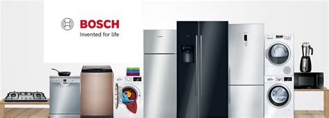 Home ››india››home appliances››list of kitchen appliances companies in india. Top 13 Most Popular Home Appliances Companies in India