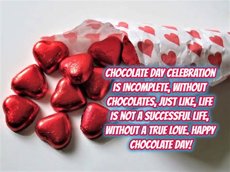 Sonat 4 cute hug galaxy 4 sweet. Happy Chocolate Day 2019: Wishes, Messages, Images, Quotes, Facebook & Whatsapp status - Times ...