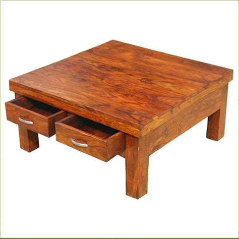 Post your items for free. 50 Best Cd Storage Coffee Tables | Coffee Table Ideas