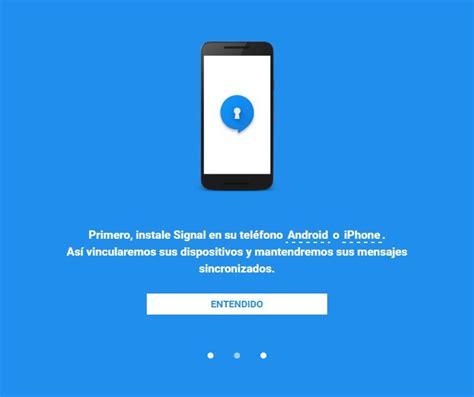 It's free to send and receive money right from your conversation. Signal Private Messenger App Free Download for PC Windows 10