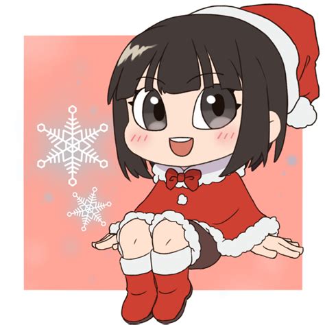 Picrew Christmas Gt Pan By Knuxthefangirl On Deviantart