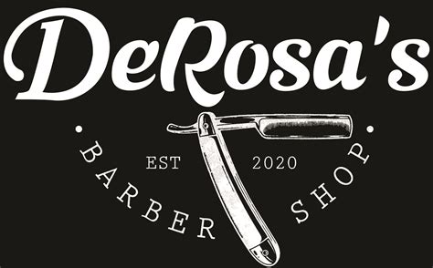 Derosas Barbershop • Prices Hours Reviews Etc Best Barber Shops