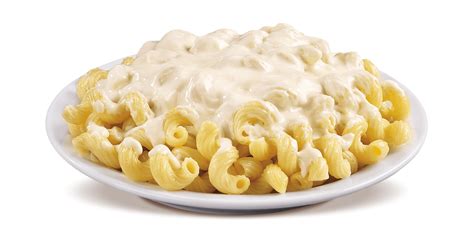 Parker S Homestyle Mac Cheese Macaroni And Cheese Png Image Hot Sex Picture