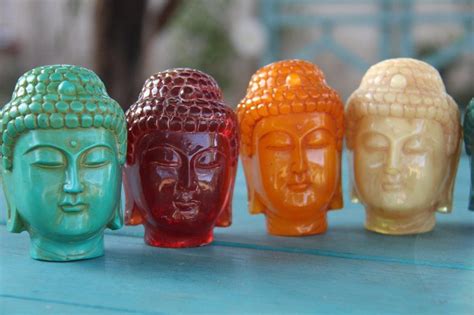 Mypoojabox is an online puja store offering puja & hawan samagri, healing crystals, salt lamps, eco friendly ganpati idols, diyas, urlis, face rollers, tealight holders and more made in india products. Buddha Statue, Yoga Room Studio Decor, Buddhism Buddha ...