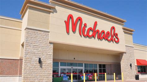 Sacrosegtam: Arts And Crafts Store Near Me