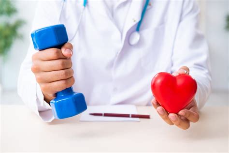 Brazilian Cardiovascular Rehabilitation Guideline Values And