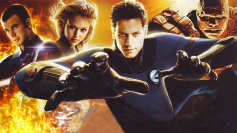 If you get any error message when trying to stream, please refresh the page or switch to another streaming server. Fantastic Four (2005) 720p & 1080p Bluray Full Movie Watch ...