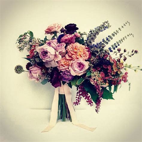 See contact information and details about flowers by brian today. 12 Australian Florists Using Instagram To Share The Flower ...