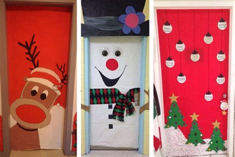 Estos juegos de invierno harán aflorar tu. Juegos de Navidad para divertir a los niños y niñas en ...