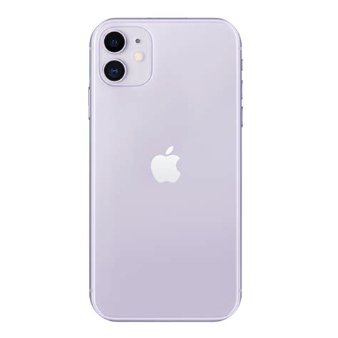 Apple Iphone 11 Png Transparent Hd Photo Png Mart