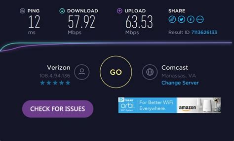 The cbs all access user experience was pretty competent on all of the apps i tried. 9 CBS All Access Problems & Fixes