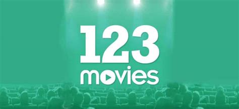 This means that the industry of free online movie sources has begun to grow. 10 Movie Streaming Sites Like 123Movies