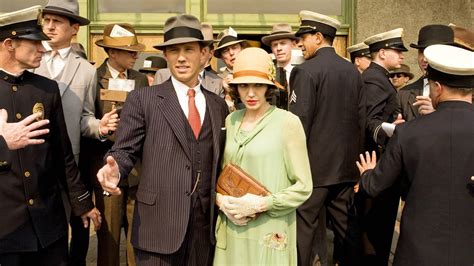 Changeling is a 2008 american drama film, that explores child endangerment, female disempowerment, political corruption and the. Changeling: la storia vera che ha ispirato il film ...