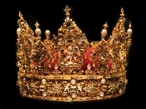 Crown Wallpapers High Quality Download Free