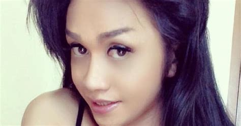 Cerita Sex Kakak Kandungku Pemuas Nafsuku Cerita Sex Janda Bergairah