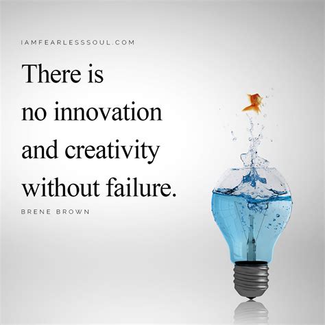 Creativity And Innovation Quotes