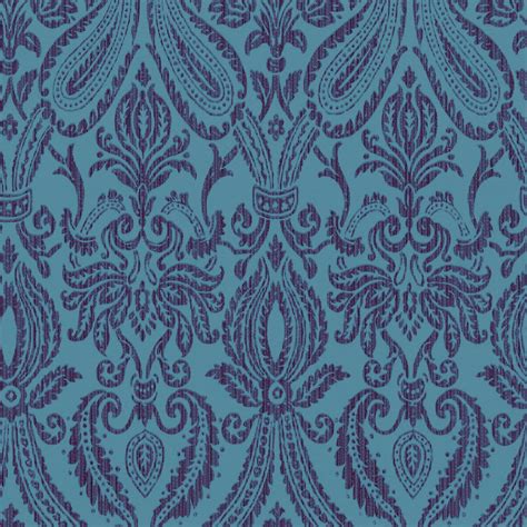We handpicked the best pink backgrounds for you, free to download! Purple and Teal Wallpaper - WallpaperSafari