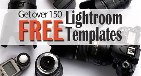 These templates are compatible with lightroom 3, 4, 5, 6 and lightroom cc. Get Over 200 Free Lightroom Print Templates HERE | Photo ...