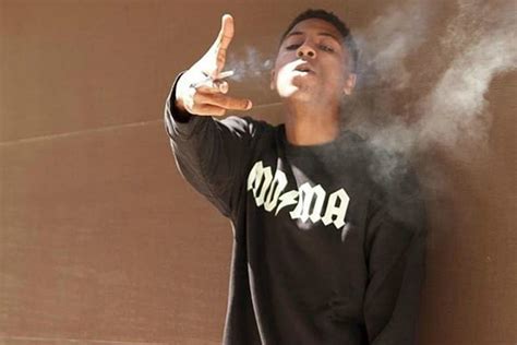 Browse 98 youngboy never broke again stock photos and images available, or start a new search to explore more stock photos and images. YoungBoy Never Broke Again Released From Jail - XXL