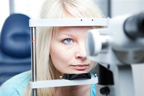 Augenlasern Methoden ReLEx Smile Femto Lasik PRK