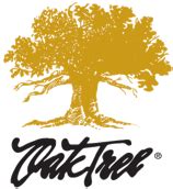 Download oak tree logo images and photos. Oak Tree | Tree
